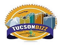TucsonBizz